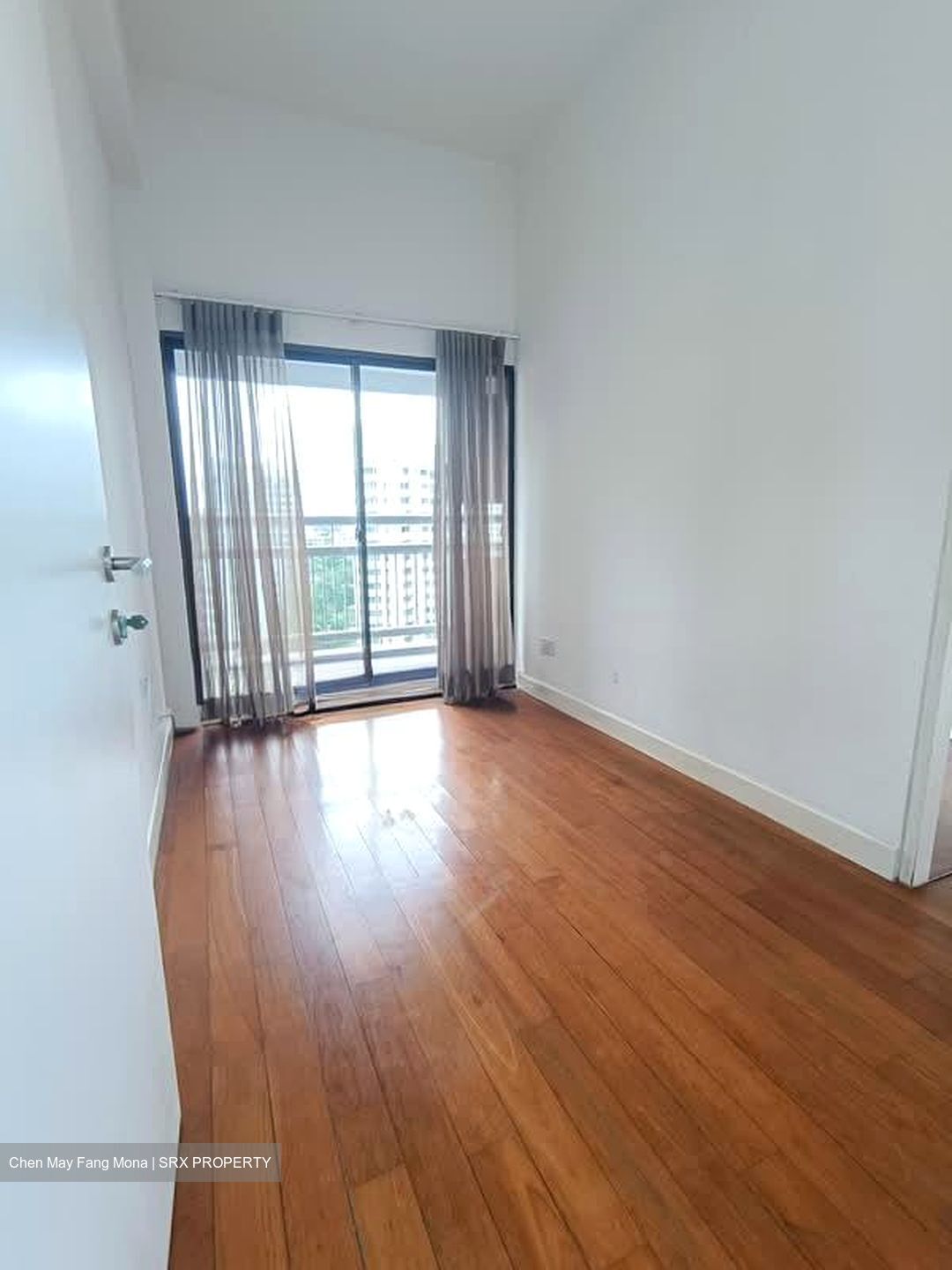 Beaverton Court (D10), Condominium #560756611